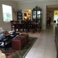 553 PENTA CT, Fort Lauderdale, FL 33327 ID:10927808