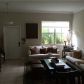 553 PENTA CT, Fort Lauderdale, FL 33327 ID:10927809
