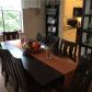 553 PENTA CT, Fort Lauderdale, FL 33327 ID:10927810