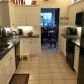 553 PENTA CT, Fort Lauderdale, FL 33327 ID:10927811