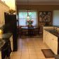 553 PENTA CT, Fort Lauderdale, FL 33327 ID:10927812