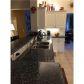 553 PENTA CT, Fort Lauderdale, FL 33327 ID:10927813