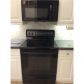 553 PENTA CT, Fort Lauderdale, FL 33327 ID:10927814