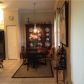 553 PENTA CT, Fort Lauderdale, FL 33327 ID:10927815