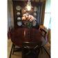 553 PENTA CT, Fort Lauderdale, FL 33327 ID:10927816