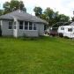 120 S Grant St, Cedar Springs, MI 49319 ID:11071611