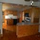 520 Center St, Chesaning, MI 48616 ID:11076711