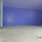 520 Center St, Chesaning, MI 48616 ID:11078166