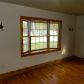520 Center St, Chesaning, MI 48616 ID:11076712