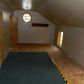520 Center St, Chesaning, MI 48616 ID:11078167