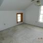 520 Center St, Chesaning, MI 48616 ID:11078168