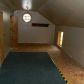 520 Center St, Chesaning, MI 48616 ID:11076714