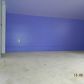 520 Center St, Chesaning, MI 48616 ID:11076715
