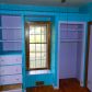 520 Center St, Chesaning, MI 48616 ID:11076716