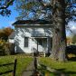 520 Center St, Chesaning, MI 48616 ID:11076717