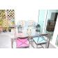 6580 INDIAN CREEK DR # 204, Miami Beach, FL 33141 ID:10897996