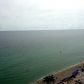 2080 S OCEAN DR # PH-09, Hallandale, FL 33009 ID:10953012
