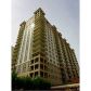 2080 S OCEAN DR # PH-09, Hallandale, FL 33009 ID:10953013