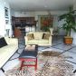 2080 S OCEAN DR # PH-09, Hallandale, FL 33009 ID:10953014