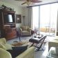 2080 S OCEAN DR # PH-09, Hallandale, FL 33009 ID:10953015