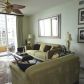 2080 S OCEAN DR # PH-09, Hallandale, FL 33009 ID:10953016