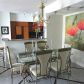 2080 S OCEAN DR # PH-09, Hallandale, FL 33009 ID:10953017