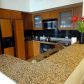 2080 S OCEAN DR # PH-09, Hallandale, FL 33009 ID:10953019