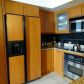 2080 S OCEAN DR # PH-09, Hallandale, FL 33009 ID:10953020