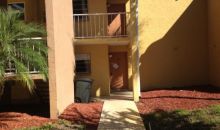 2822 Somerset Park Dr Apt 101 Tampa, FL 33613