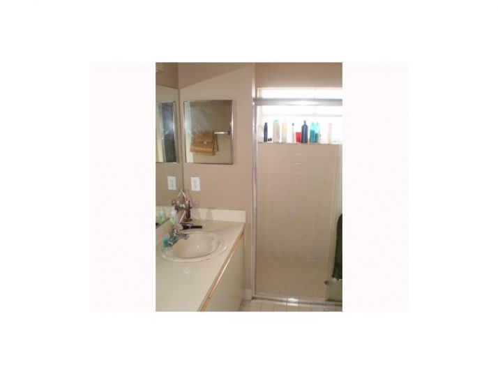 2199 NW 191 AV, Hollywood, FL 33029