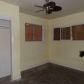 605 Grape Street, El Cajon, CA 92021 ID:11103369