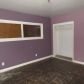 605 Grape Street, El Cajon, CA 92021 ID:11103370