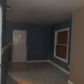 605 Grape Street, El Cajon, CA 92021 ID:11103371