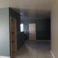 605 Grape Street, El Cajon, CA 92021 ID:11103372