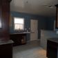 605 Grape Street, El Cajon, CA 92021 ID:11103376