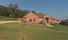 Oak View Drive, Cabot Ar 72023 Cabot, AR 72023