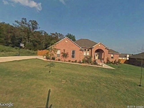 Oak View Drive, Cabot Ar 72023, Cabot, AR 72023