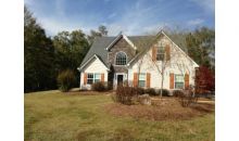 811 Pebble Place Loganville, GA 30052
