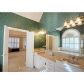 3808 Spalding Wood Drive, Norcross, GA 30092 ID:10953759
