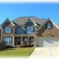 5275 Glenhaven Drive, Cumming, GA 30041 ID:11055662