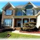 5275 Glenhaven Drive, Cumming, GA 30041 ID:11055663