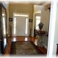 5275 Glenhaven Drive, Cumming, GA 30041 ID:11055664