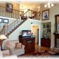 5275 Glenhaven Drive, Cumming, GA 30041 ID:11055665