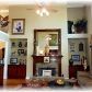 5275 Glenhaven Drive, Cumming, GA 30041 ID:11055666