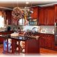 5275 Glenhaven Drive, Cumming, GA 30041 ID:11055668