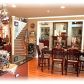 5275 Glenhaven Drive, Cumming, GA 30041 ID:11055669