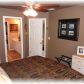 5275 Glenhaven Drive, Cumming, GA 30041 ID:11055670