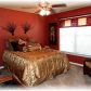 5275 Glenhaven Drive, Cumming, GA 30041 ID:11055671