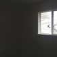 609 Aldrich St, Linden, MI 48451 ID:11078176