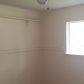 609 Aldrich St, Linden, MI 48451 ID:11076741